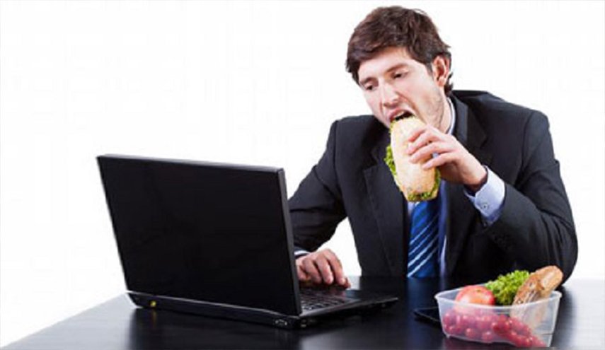 خمس عادات شائعة جدا قد تؤدي إلى أمراض.. تعرف على أخطرها