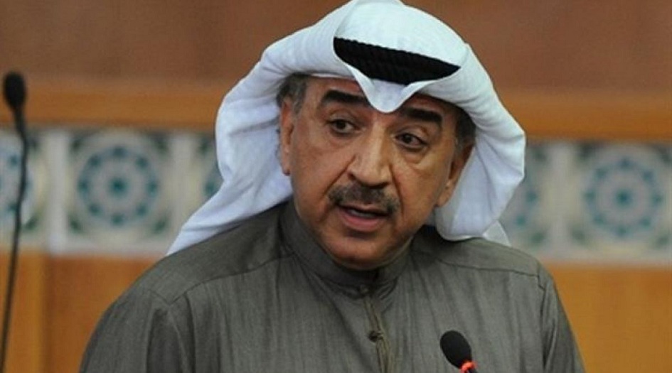 رجل أعمال كويتي يستعدّ لاستثمار ملياري دولار في سوريا