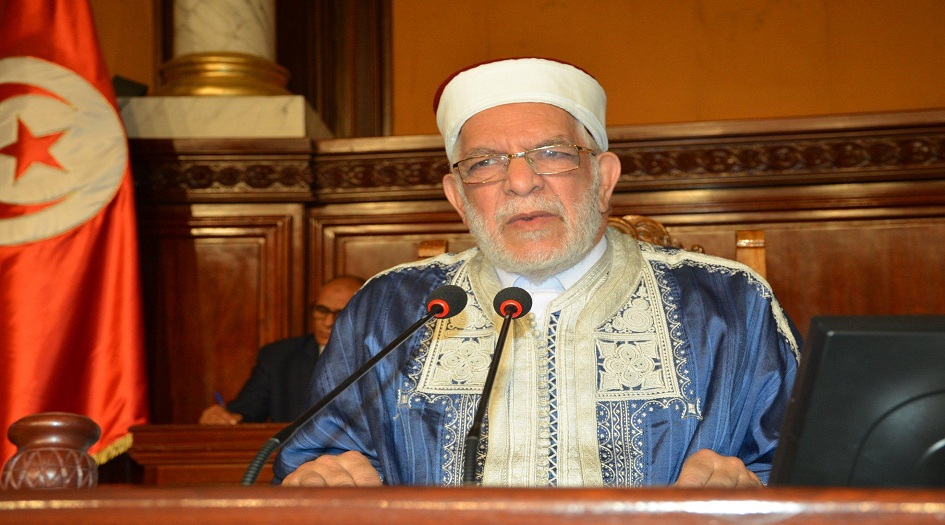 مرشح النهضة في تونس: سأفصل بين الحزب والرئاسة