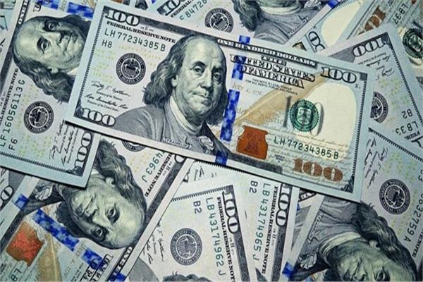 تطور جديد في سعر صرف الدولار في العراق اليوم