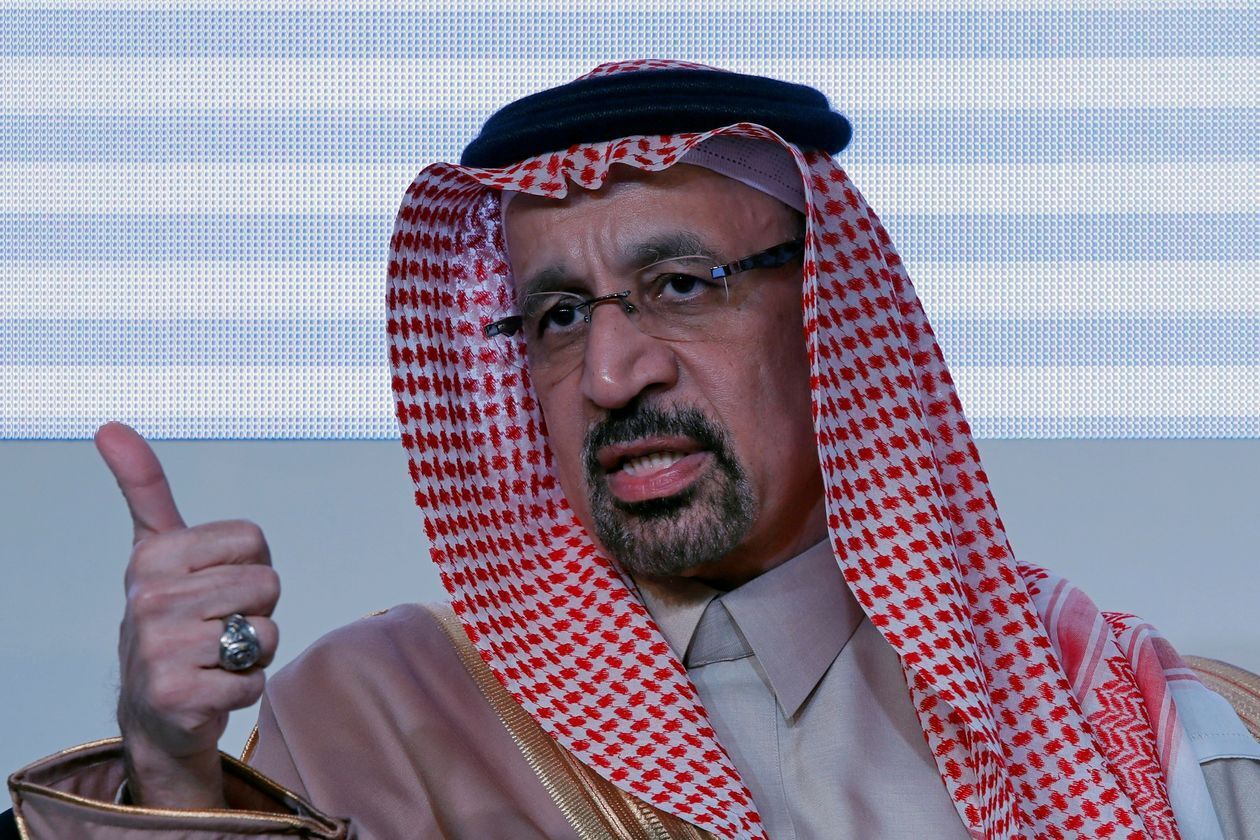 هم پیمان کلیدی بن سلمان محدود شد
