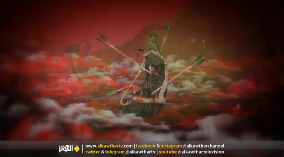 برامج  خاصة عاشورائية على شاشة الكوثر الفضائية.. اليكم التفاصيل