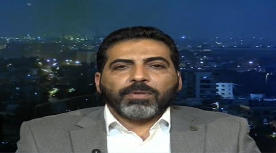 النجباء تكشف عن مخطط أميركي لانشاء حشد جديد في المناطق الغربية