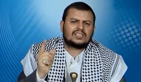 دبيركل انصارالله: حزب‌الله، آبروي امت اسلامي را خريد