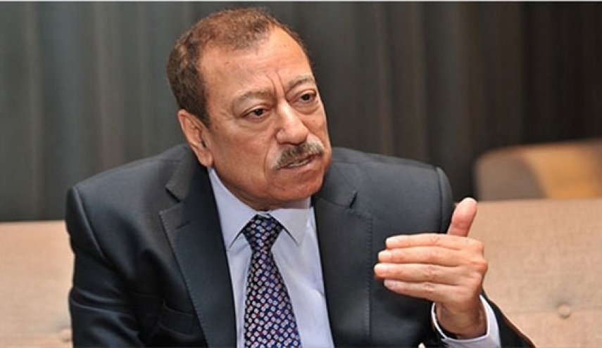 عطوان: آيا حزب الله به اهداف اسرائيلي ديگري هم حمله خواهد كرد؟