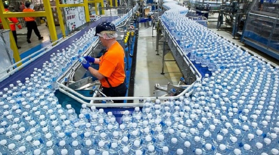 دراسة مفاجئة: البلاستيك "يحتل" أمعاءنا!