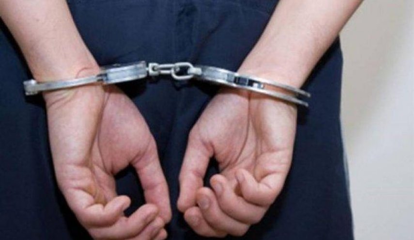 جريمة بشعة... أب يقتل طفليه أحدهما رضيع بالعراق (شاهد)