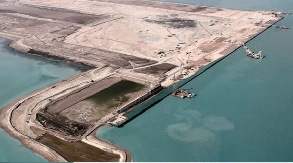 أول رد كويتي رسمي على شكوى العراق في مجلس الأمن