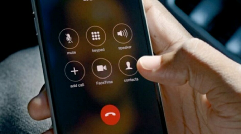 إيران تقترح مجانية المكالمات الدولية الهاتفية مع العراق