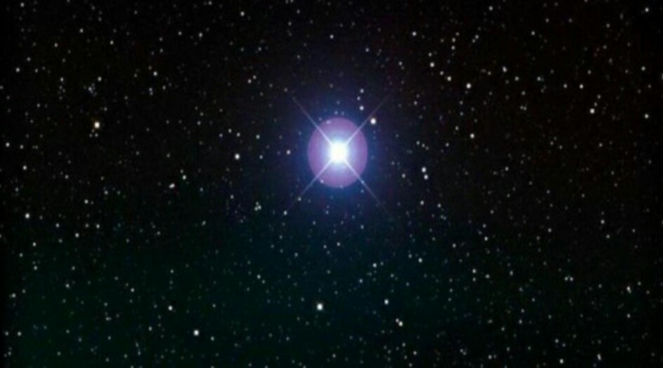 {سهيل} يبزغ في العراق وتطور بموجات الحر