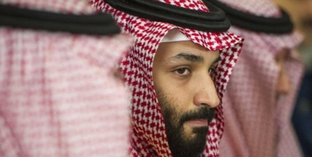 ادامه سردرگمی آل سعود در جنگ یمن