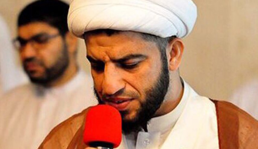 المنامة تستدعي 4 علماء دين شيعة وتعتقل 2 منهم