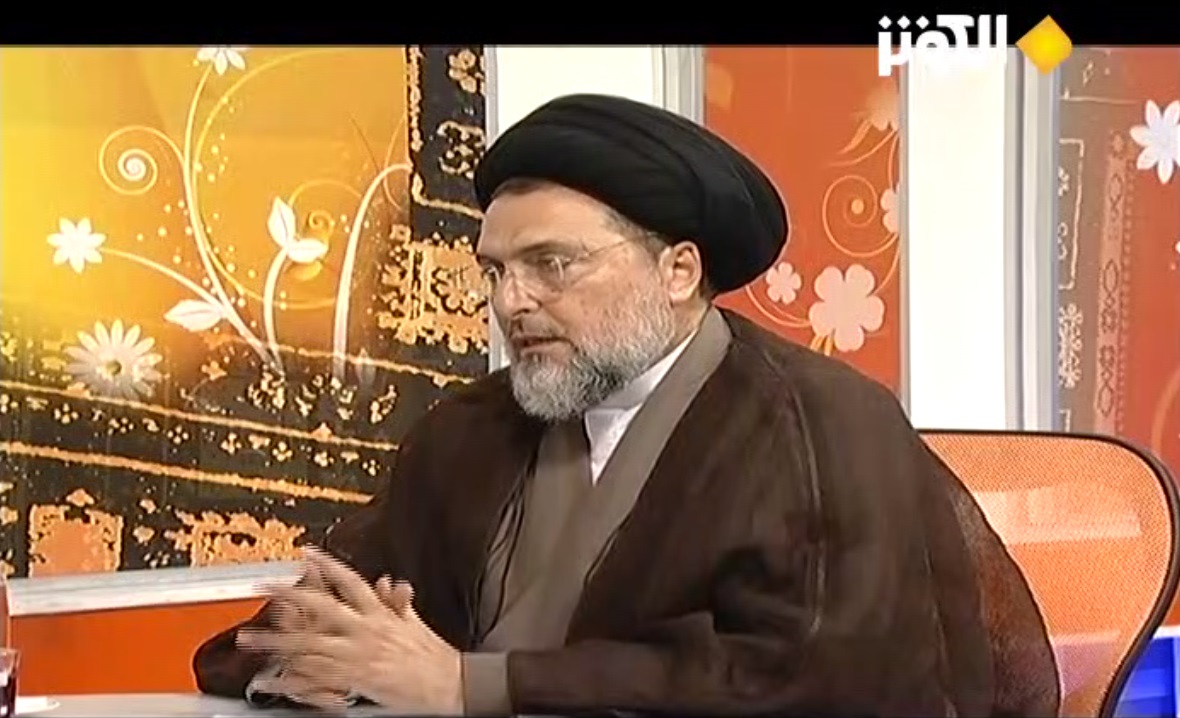 تغییر و تحولات عزاداری محرم در گذشته از نگاه پژوهشگر لبنانی