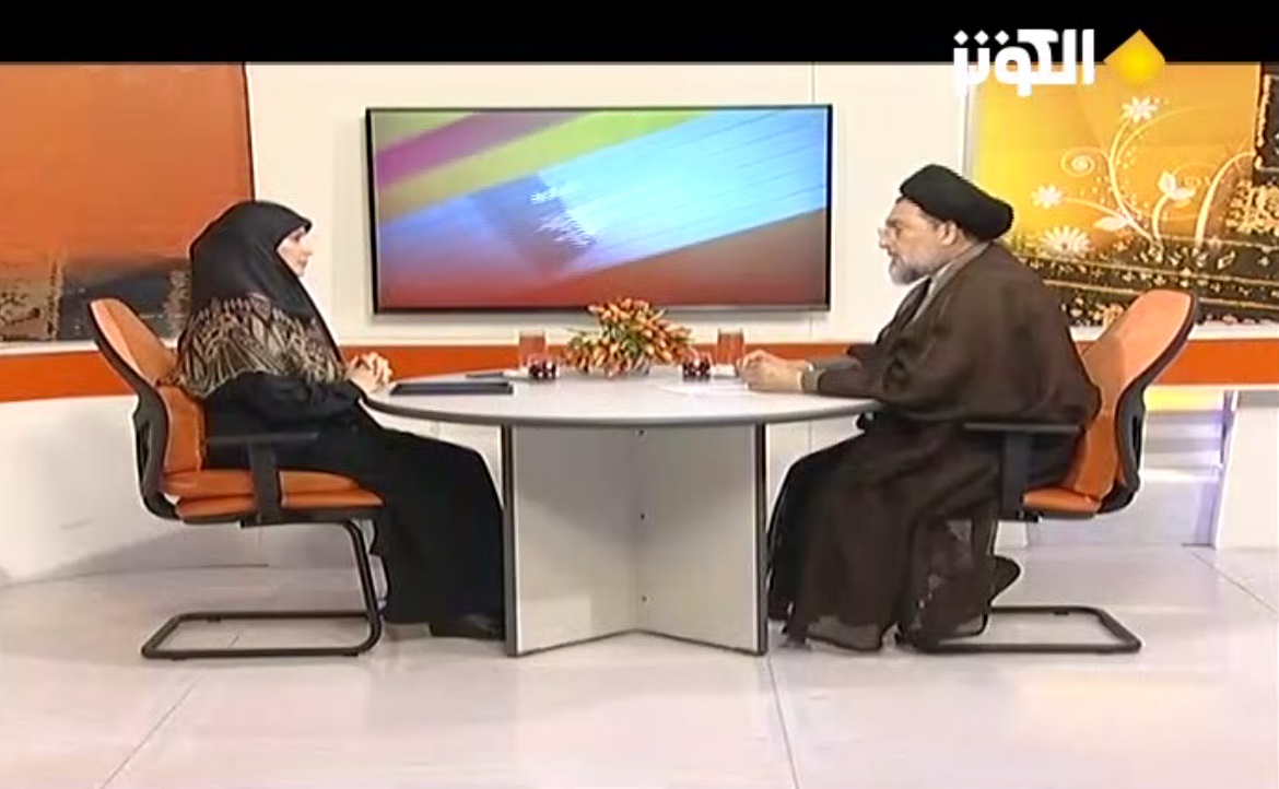 علت تفاوت آداب و رسوم عزاداری محرم در کشورهای مختلف 