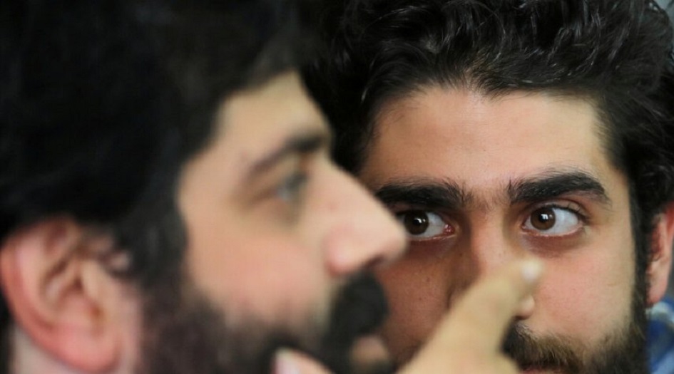 تفاصيل جديدة حول وفاة نجل مرسي الأصغر ومكان دفنه