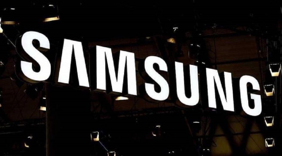 بعد "العيوب المحرجة".. سامسونغ تطرح الهاتف الذي طال انتظاره