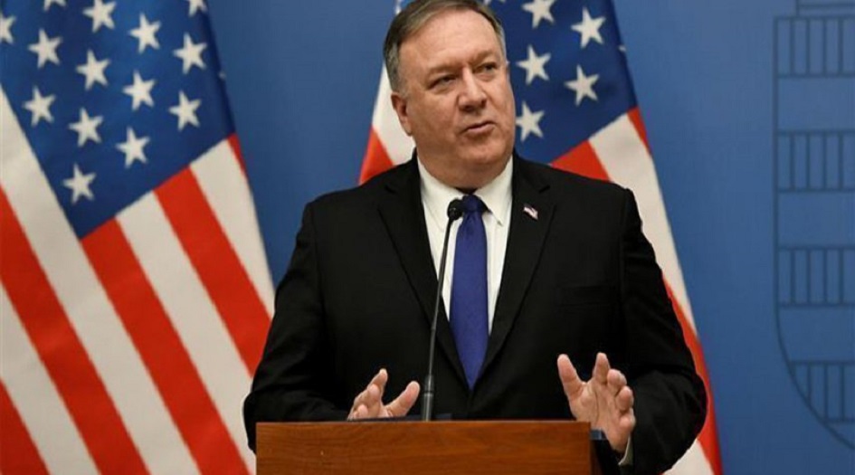 امريكا تنقل رسالة عاجلة وخطيرة للبنان...ماذا تضمنت؟