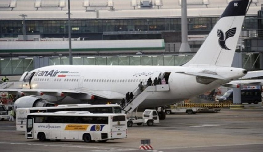 خبر مهم لزوار الاربعين