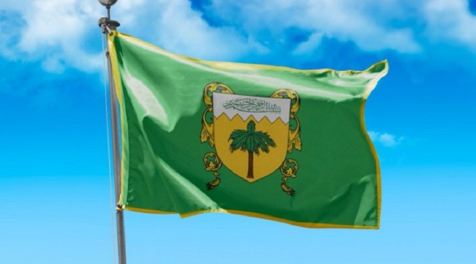 رسميا .. الإعلان عن قيام دولة عربية جديدة !