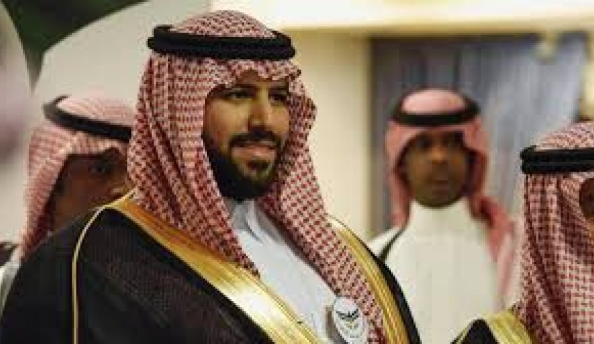 بالكبتاغون .. السعودية تدمر إيران في 8 ساعات!