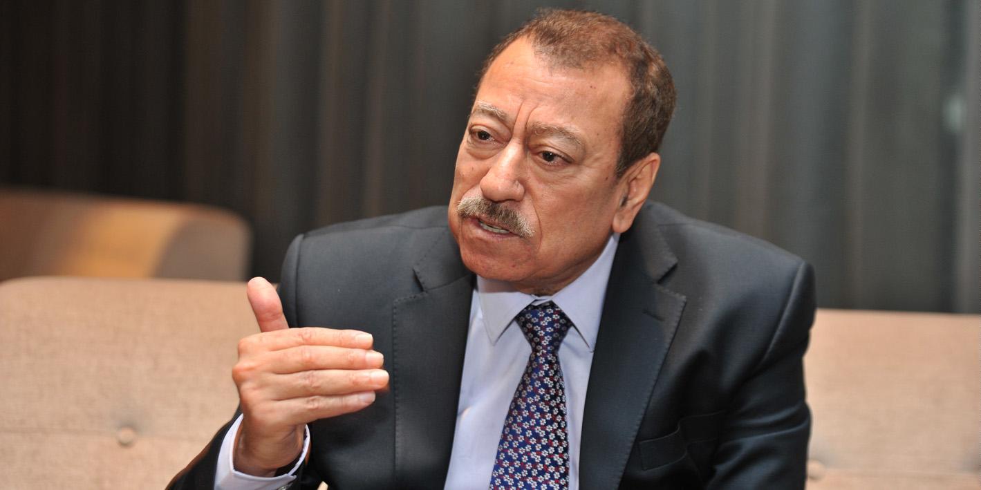 حزب‌الله به افسانه پهپاد‌هاي اسرائيل پايان خواهد داد