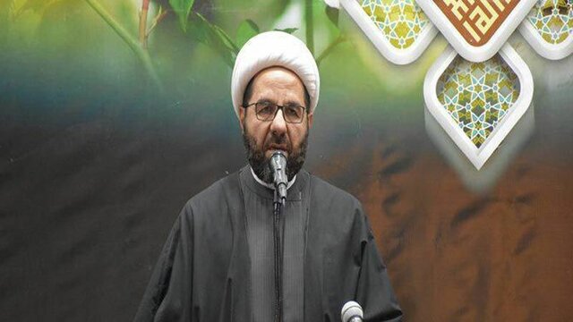 حزب الله:  مقاومت ساكت نمي ماند و آماده واكنش در عمق فلسطين اشغالي است