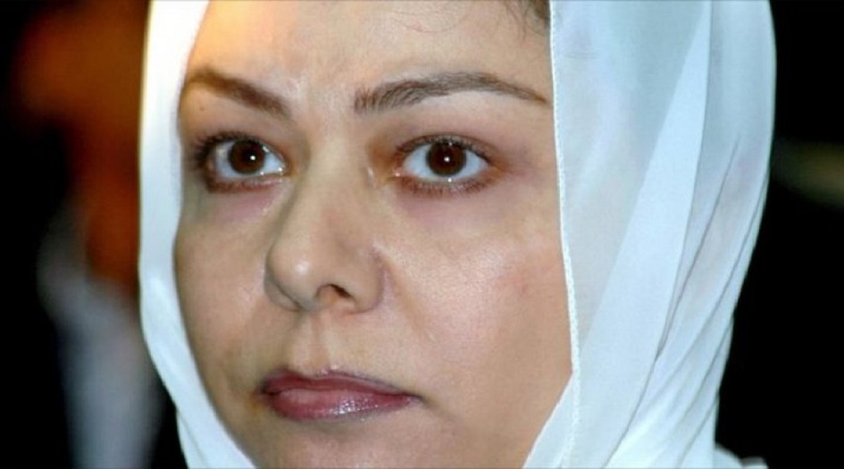 وسائل إعلام تكشف: حقائق صادمة عن صفحة 