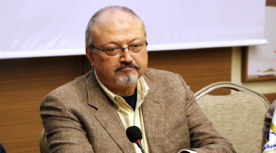 تركيا تكشف تفاصيل اتصالات للقنصلية سبقت مقتل خاشقجي