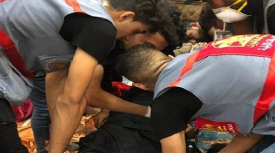 حزب الله يعزي باستشهاد زوار الإمام الحسين في العراق ونيجيريا