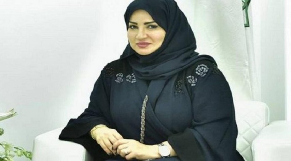 محكمة فرنسية: حبس ابنة ملك السعودية 10 أشهر