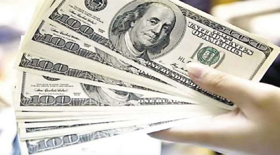 اليكم سعر صرف الدولار في العراق اليوم!