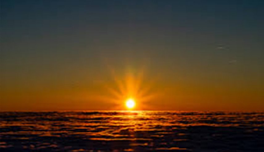 توقعات حالة الطقس في العراق لغاية الأربعاء