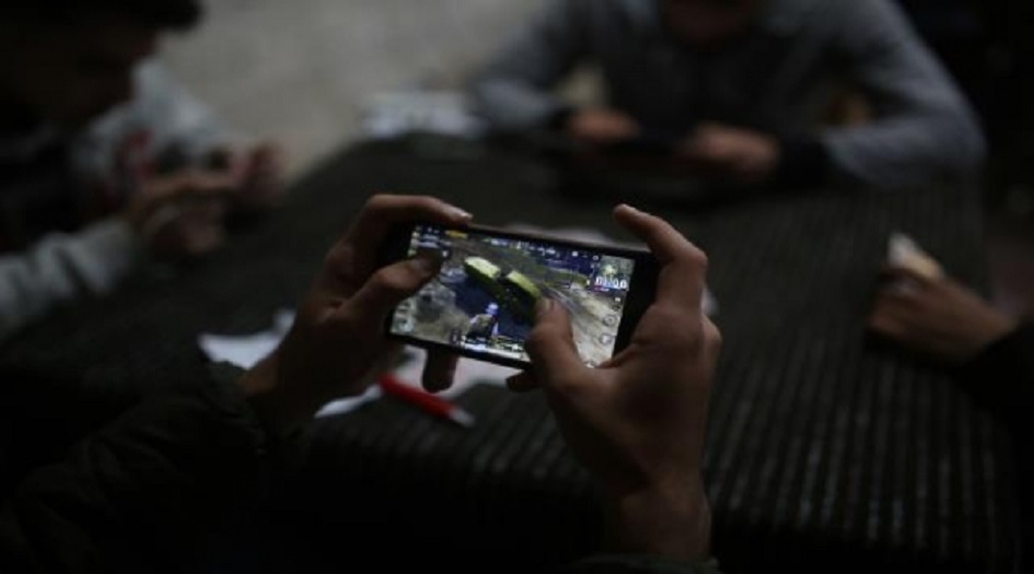 هل تتخيل اضرار استخدام الموبايل ليلاً ؟