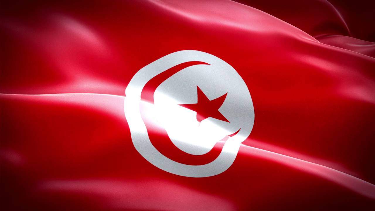 «قيس سعيد» و «نبيل القروي» به دور دوم انتخابات رياست جمهوري تونس مي‌روند