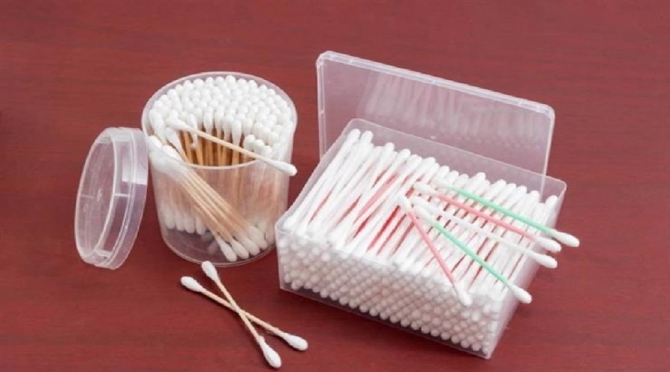 أعواد الأذن القطنية.. 5 استخدامات قد لا تخطر على بالك