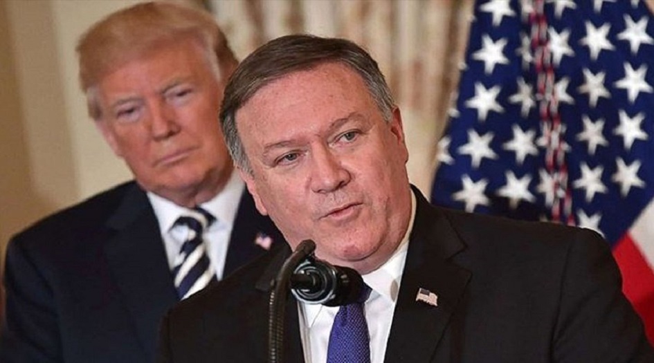 لماذا لا تفاوض إيران ترامب؟