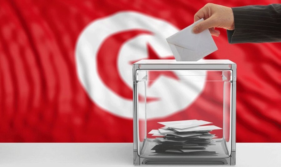 انتخابات تونس و آينده مبهم پيش رو