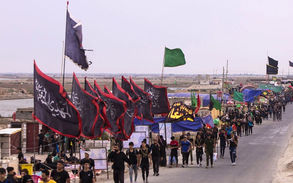 نام نویسی بیش از ۵۵۵ هزار نفر در سامانه سماح