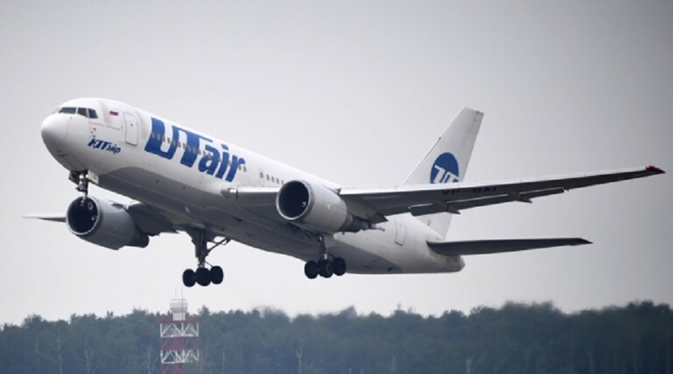  طريقة فريدة لتخفيف معانة المدخين خلال السفر في الطائرات