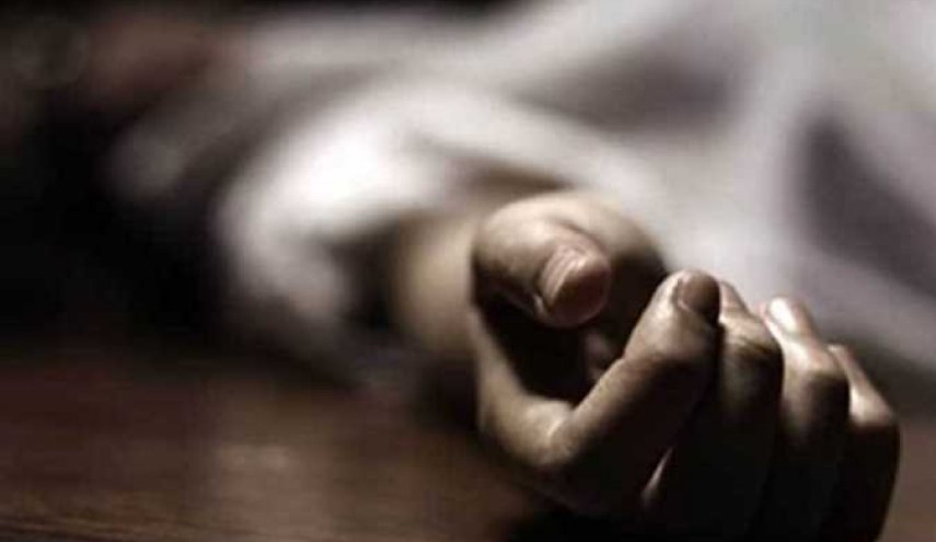 سوري يرتكب جريمة شنيعة ويقتل والده ثلاث مرات