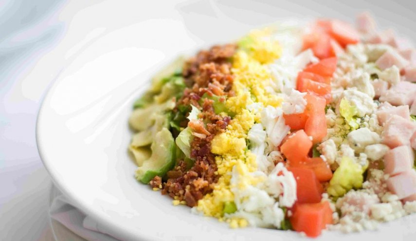 مفاجأة... 8 أغذية ليست ضارة إنما مفيدة للصحة