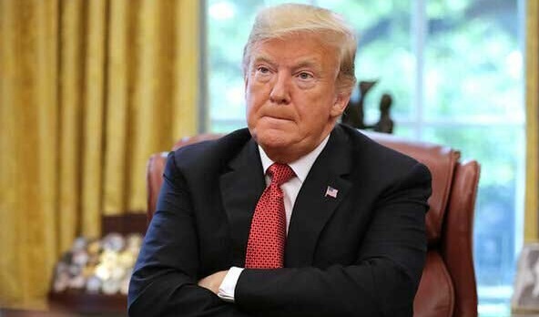 فارن پالیسی: حمله به تاسیسات آرامکو، تیم امنیت ملی ترامپ را سردرگم کرده است