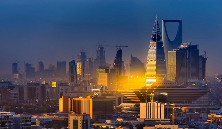 صافرات الإنذار لماذا تدوي في الرياض