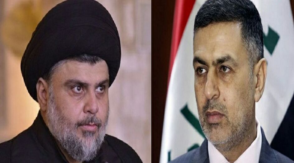 محافظ البصرة يرد على الصدر بشأن إزالة التجاوزات