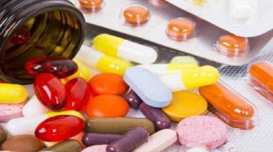 تحذير هام .. هذا الدواء فيه 