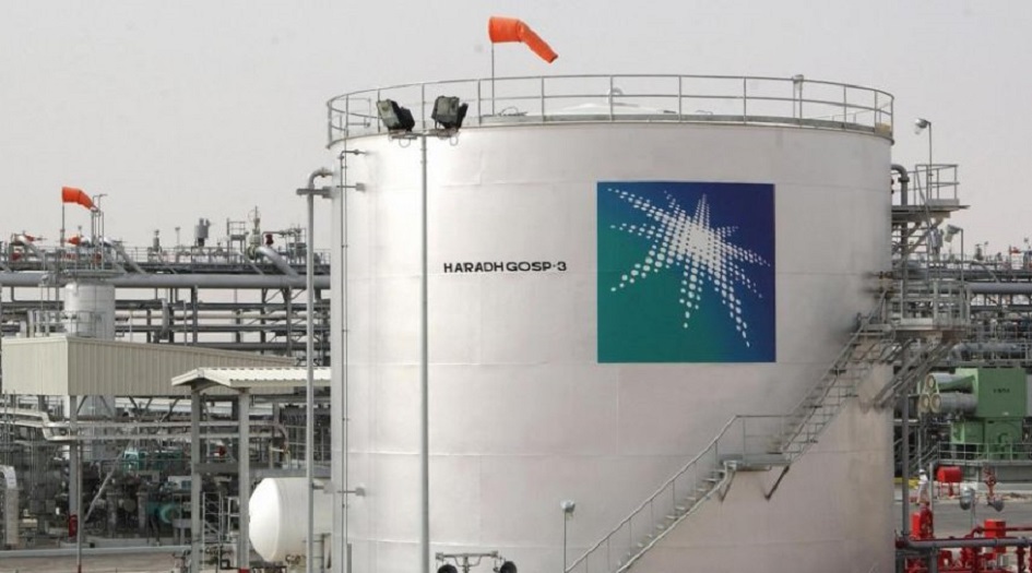 السعودية تجبر عائلات غنية على الاستثمار في أرامكو، والسبب؟