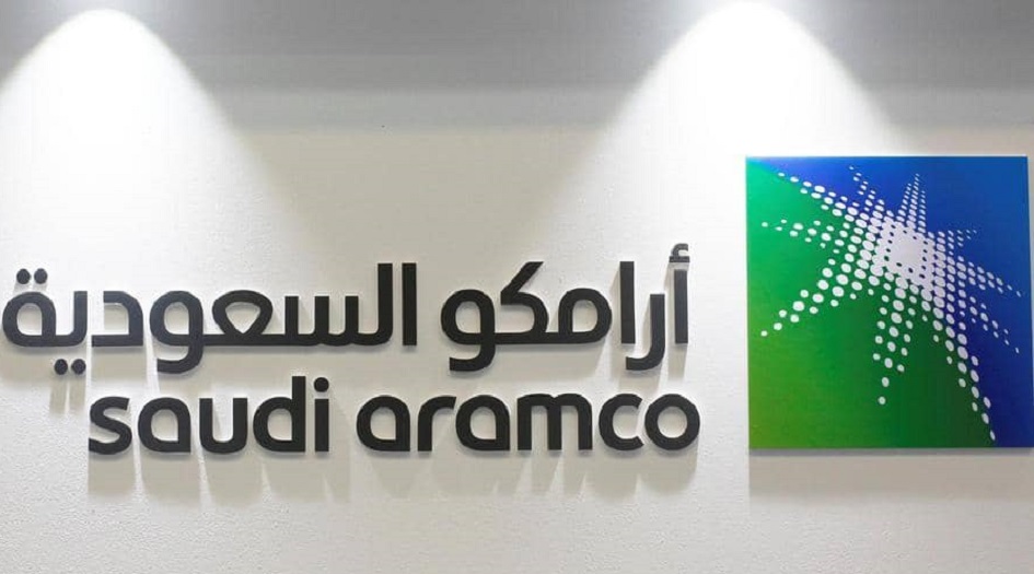 بعد أسبوع من تعرضها لهزة غير مسبوقة: 