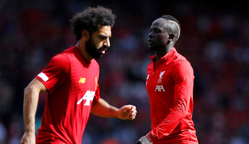 بعدما وصفه بميسي مصر... مورينيو ينتقد محمد صلاح 