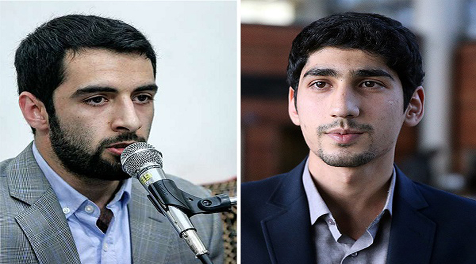 ايران توفد ممثلين لمسابقات كرواتيا الدولية للقرآن الكريم