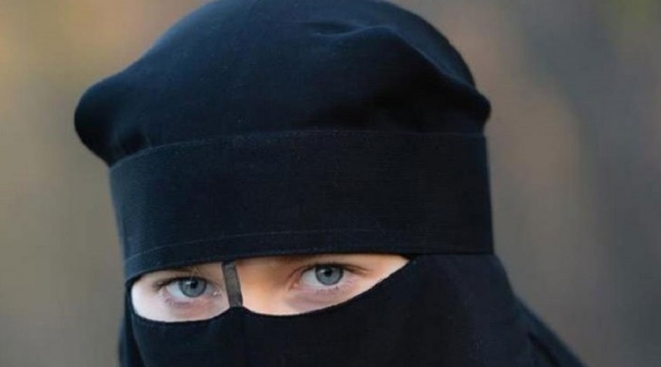 ألمانية تروي تفاصيل مثيرة عن قصة انضمامها لـ